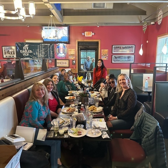 New Arrivals Daily - Picture 4 of 16